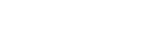 医療法人社団 聖育会 三枝産婦人科医院ロゴ